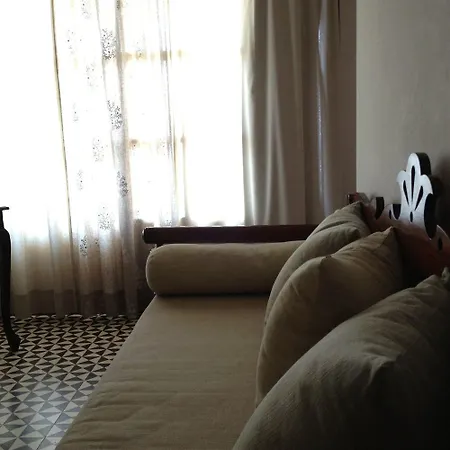 Palazzo Arhontiko 3* Ágios Nikólaos