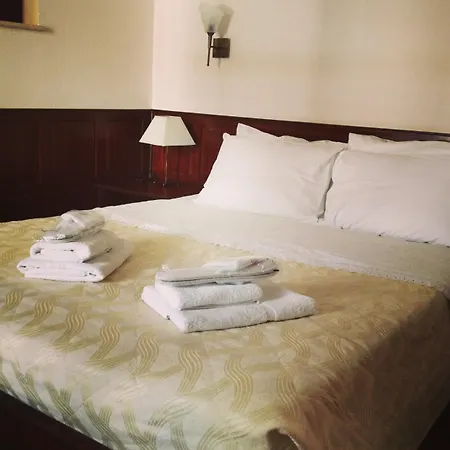 Palazzo Arhontiko 3* Ayos Nikolaos