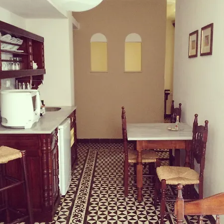 Palazzo Arhontiko 3* Ayos Nikolaos